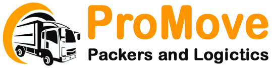 Packers and Logictics Hyderabad, Packers and Logictics Hyderabad Packers and Logictics Hyderabad, Packers and Logictics Hyderabad